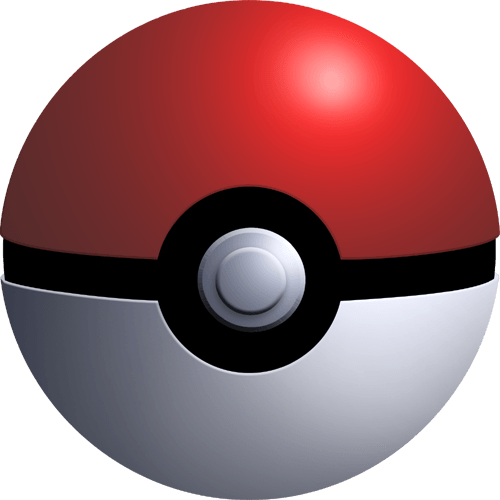 Pokebola